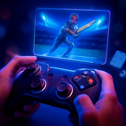 x999 موبائل پر انسٹالیشن اسکرین