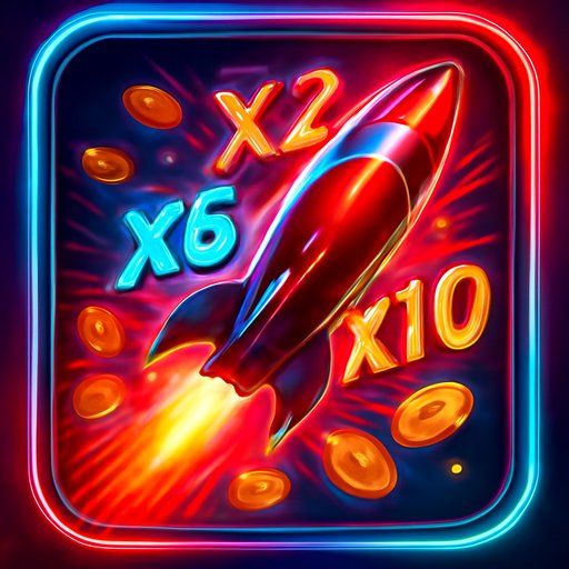 x999 فون پر خرابی دور کرنے کی ونڈو