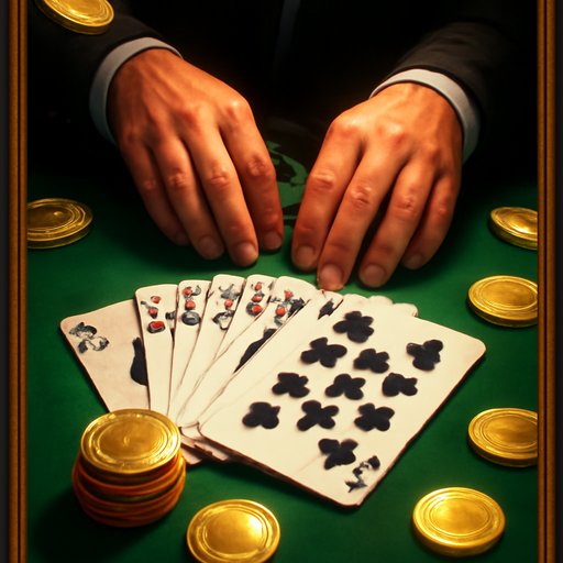 x999 اسپورٹس مینو کے ساتھ ہوم ڈیش بورڈ