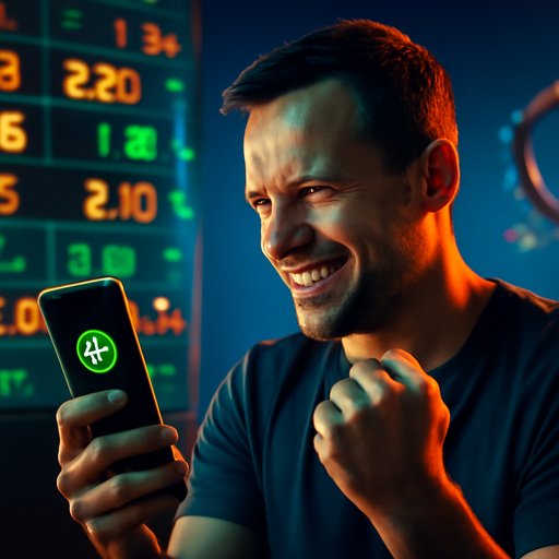 x999 موبائل cash-out اسکرین